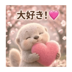 Fumi_20260606120958
