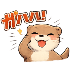 JJ_20260606112625