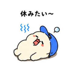 miyu_20260606125037