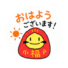 nora.higeo_20260606123428