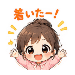 aki.kh_20260606132838