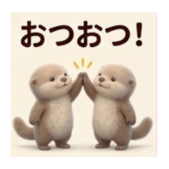 Fumi_20260606131931