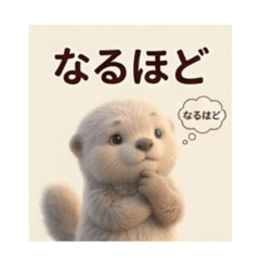 Fumi_20260606132728