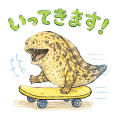 momomu_20260606133233
