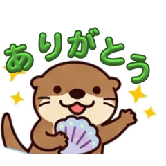 kawauso_20260606125442