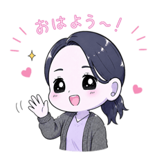 mappy_20260606145501