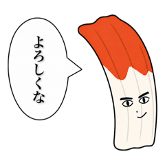no_20260606140442