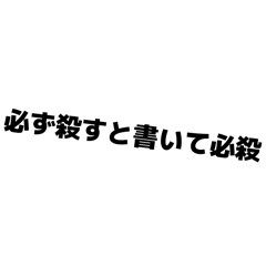 kai_20260606160623