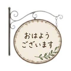MKSNC_20260606161926