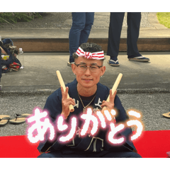 Haruna_20260605022900