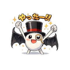 KUATORO_20260606172221