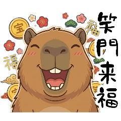 ken_20260606173726
