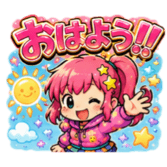 Ericha_20260605044609