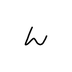 Ari_20260606205330