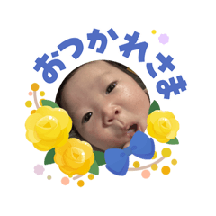 BOSS_20260606215459