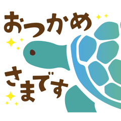 yamagen-kume_20260606224029