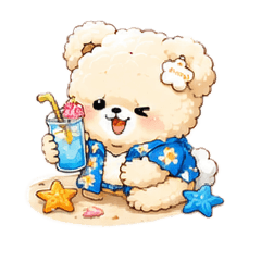 Chiiiia_20260606222423