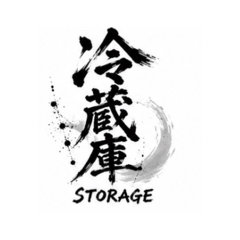 k_20260606232233