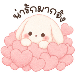 lillybunbun <3