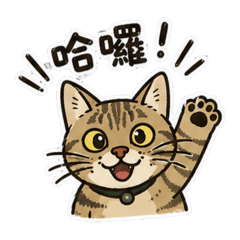 Mimiistiger