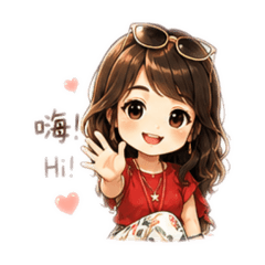 瀞心瀞心