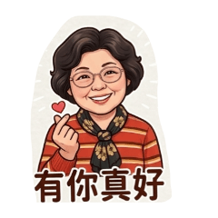 yoyoqoq