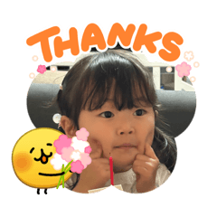Meifu05220911