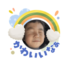 ayumi_20260605014507