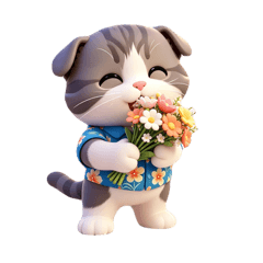 mirai_20260607004316