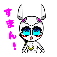 Cyber Yuki_20260607024415
