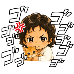 aoi_20260607014043