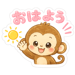 cherry_20260607024502