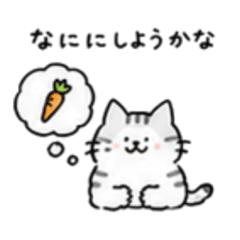 yy_20260607041428