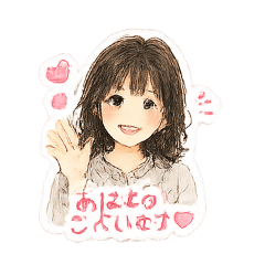 mika_20260607083206