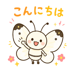 yurukawainsect_20260607065407