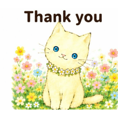 pururu_20260607093634