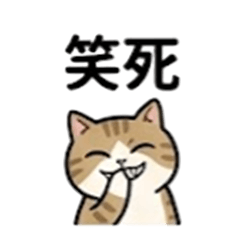 別惹傲嬌喵