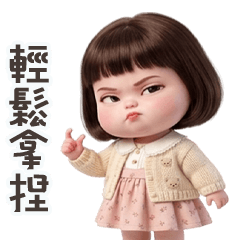 QQQQQQQQQQbig meimei13