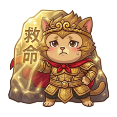 大聖貓 中文 反差1 大貼圖!