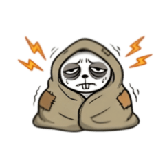 畢卡瘋狂兔【2】