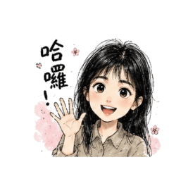 naiwen1022