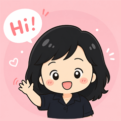 Mochi Maru Daily Mood v2