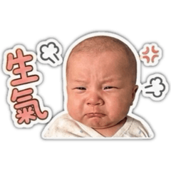 小林董ㄟ