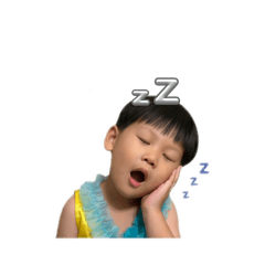 貝果4y