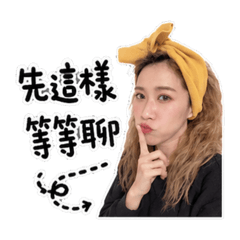 AI真的好強