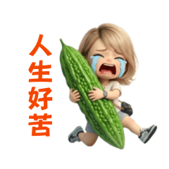 小玥兒❤️日常