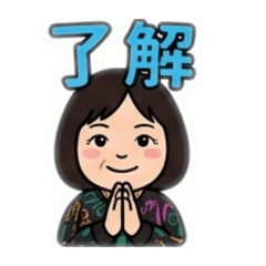 玲瓏貼圖005