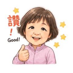 Jenny的貼圖01