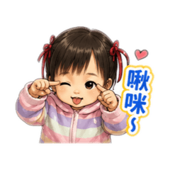 香香⭐️