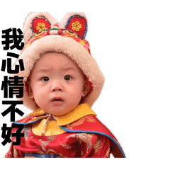 祐祐yooooo在再不分